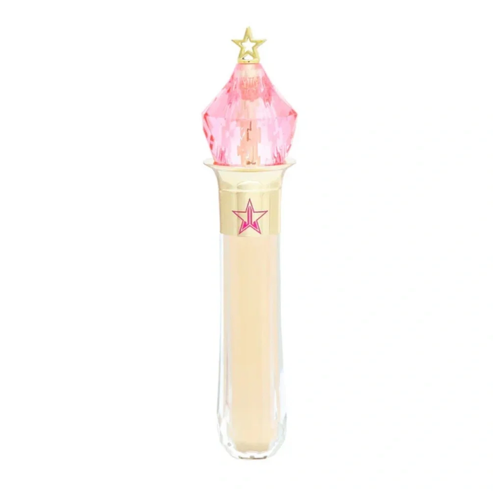 New Jeffree Star Concealer - C14
